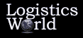 LogisticsWorld